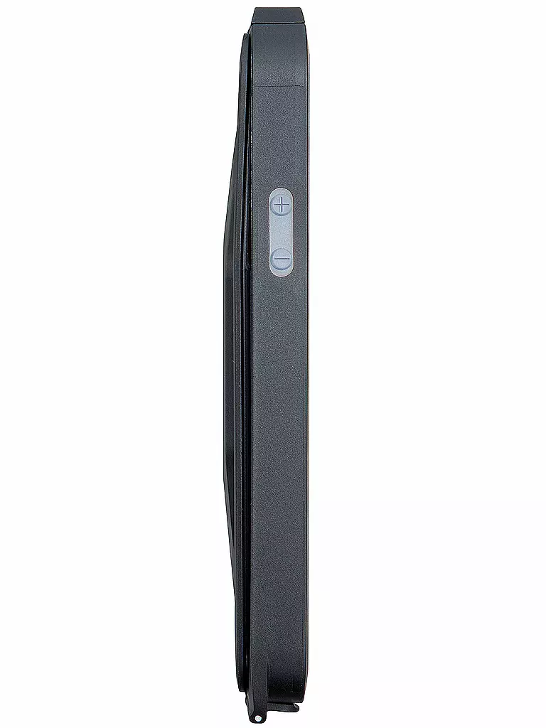 TOPEAK | Handytasche Ride Case Apple iPhone 5 | 