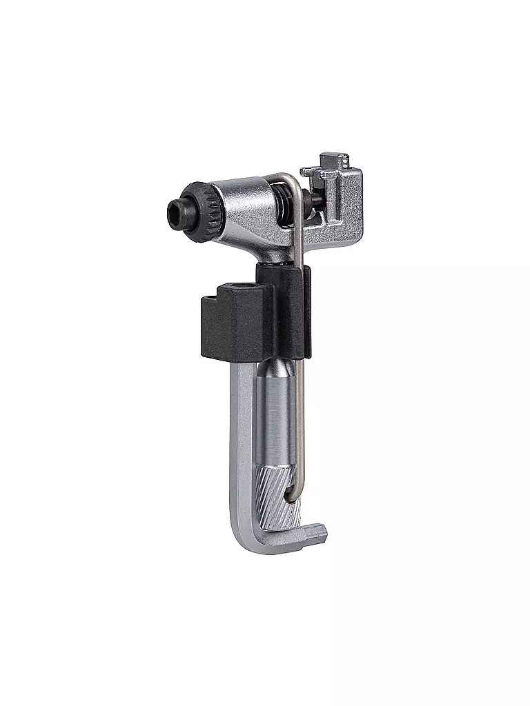 TOPEAK | Super Chain Tool 13S | silber