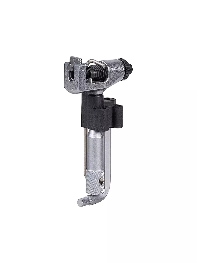 TOPEAK | Super Chain Tool 13S | silber