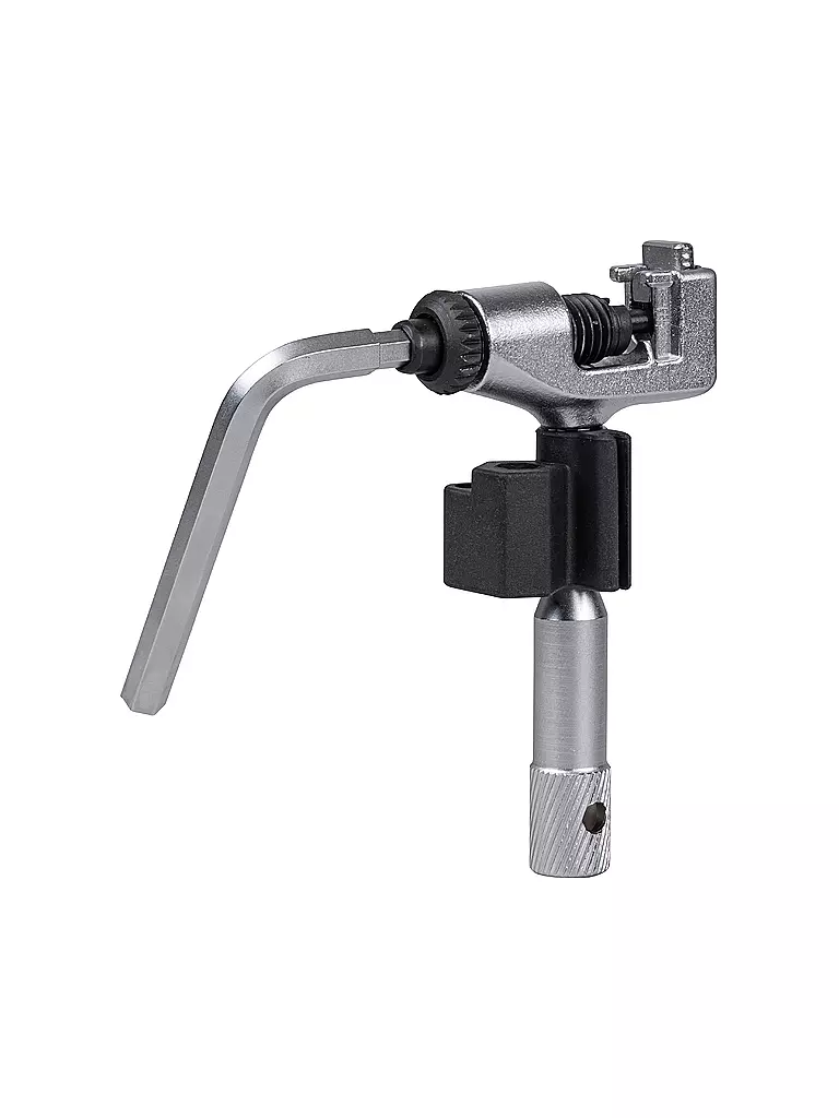 TOPEAK | Super Chain Tool 13S | silber