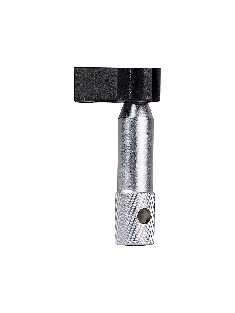 TOPEAK | Super Chain Tool 13S | silber