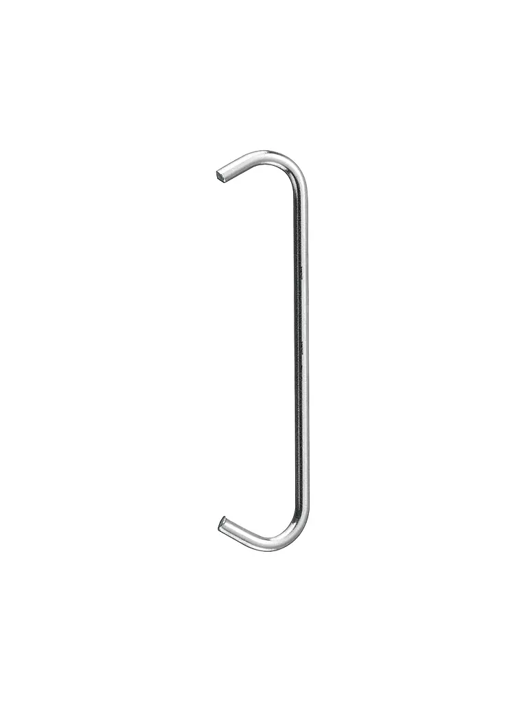 TOPEAK | Super Chain Tool 13S | silber