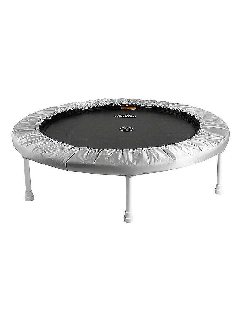 TRIMILIN TRIMILIN Trampolin schwarz, schwarz