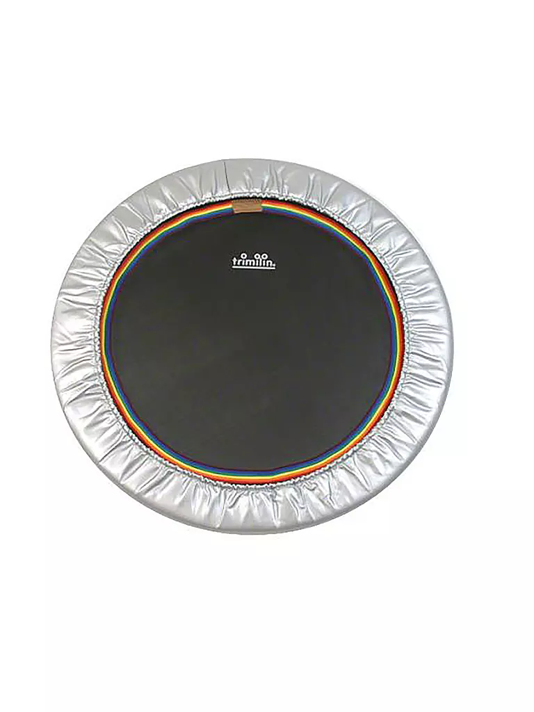 TRIMILIN | Trampolin Med Plus | keine Farbe