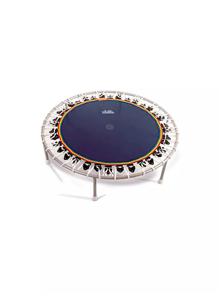 TRIMILIN | Trampolin Vario 100 | blau