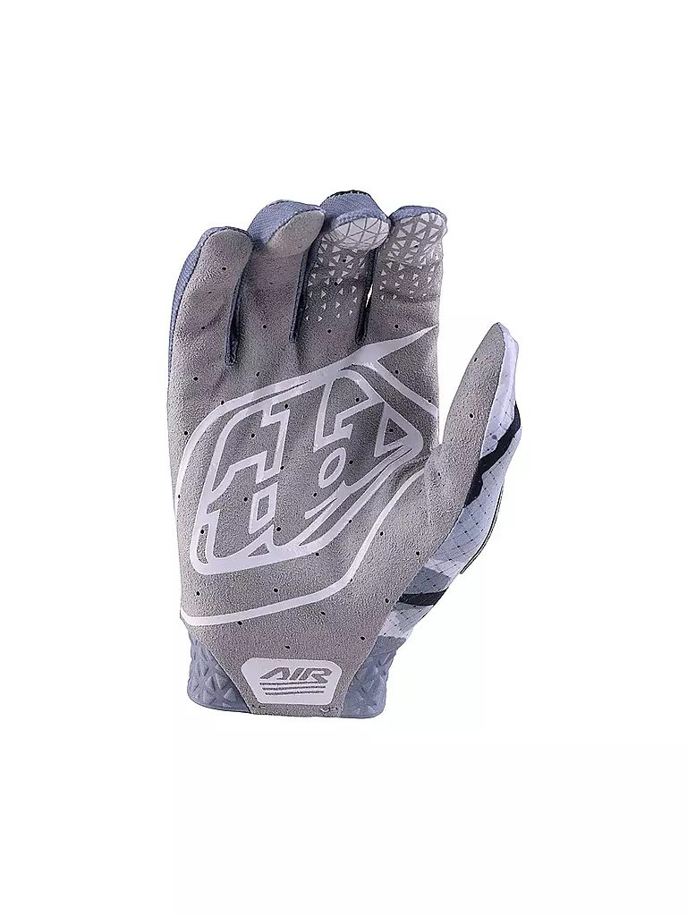 TROY LEE DESIGNS | Herren MTB-Handschuhe Air Brushed Camo | grau