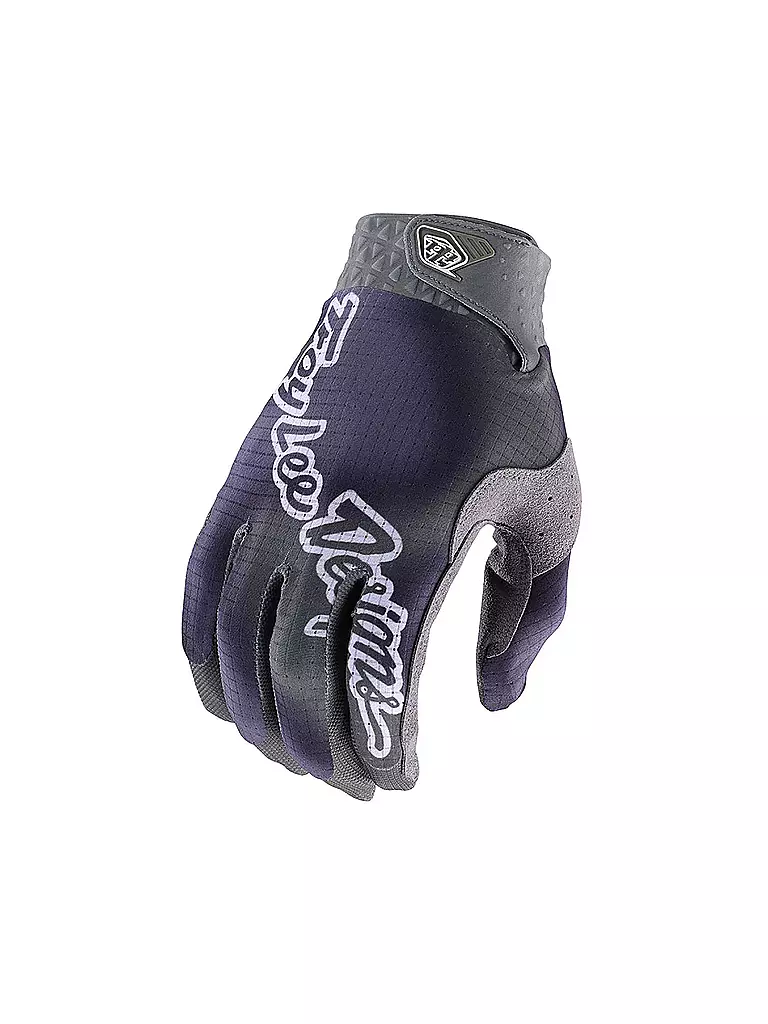 TROY LEE DESIGNS | Herren MTB-Handschuhe Air Lucid | grün