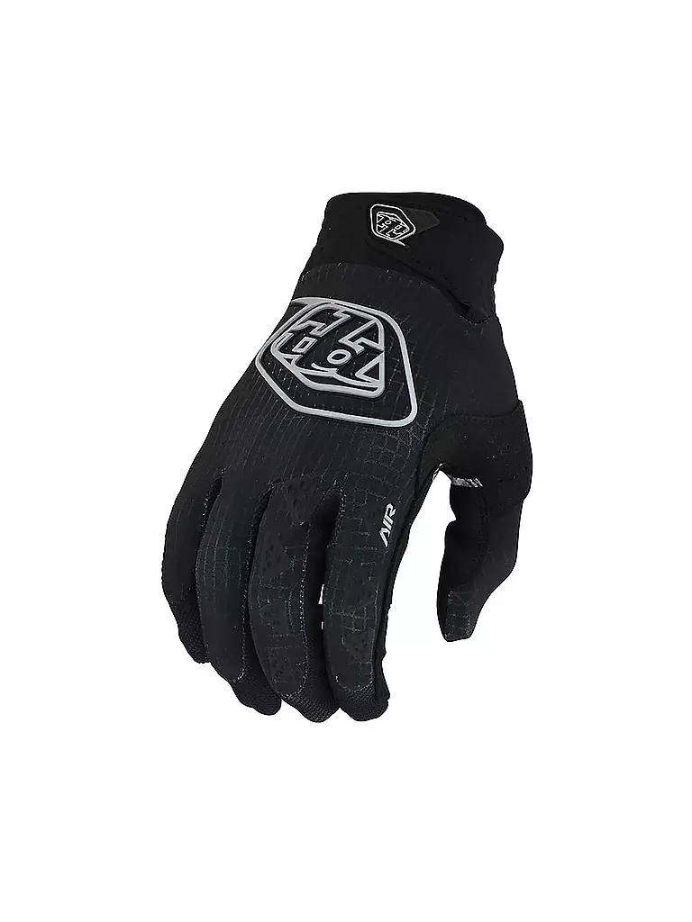 TROY LEE DESIGNS | Herren MTB-Handschuhe Air | schwarz