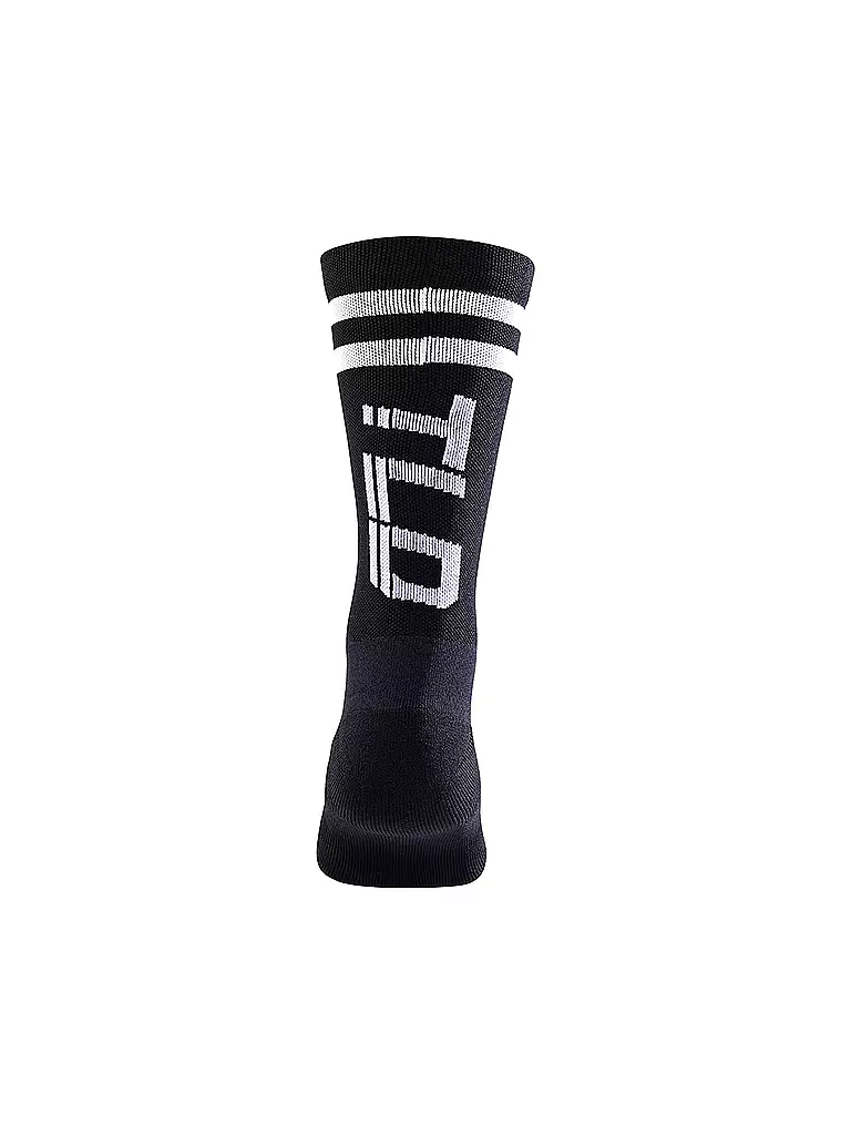 TROY LEE DESIGNS | Herren MTB-Socken Performance Speed | schwarz