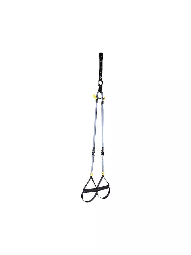 TRX | Suspension Trainer TRX Fit | 