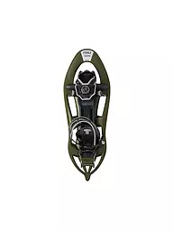TSL | Herren Schneeschuhe 325 Initial | Olive
