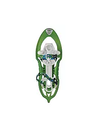 TSL | Kinder Schneeschuhe 302 Troll | Grün