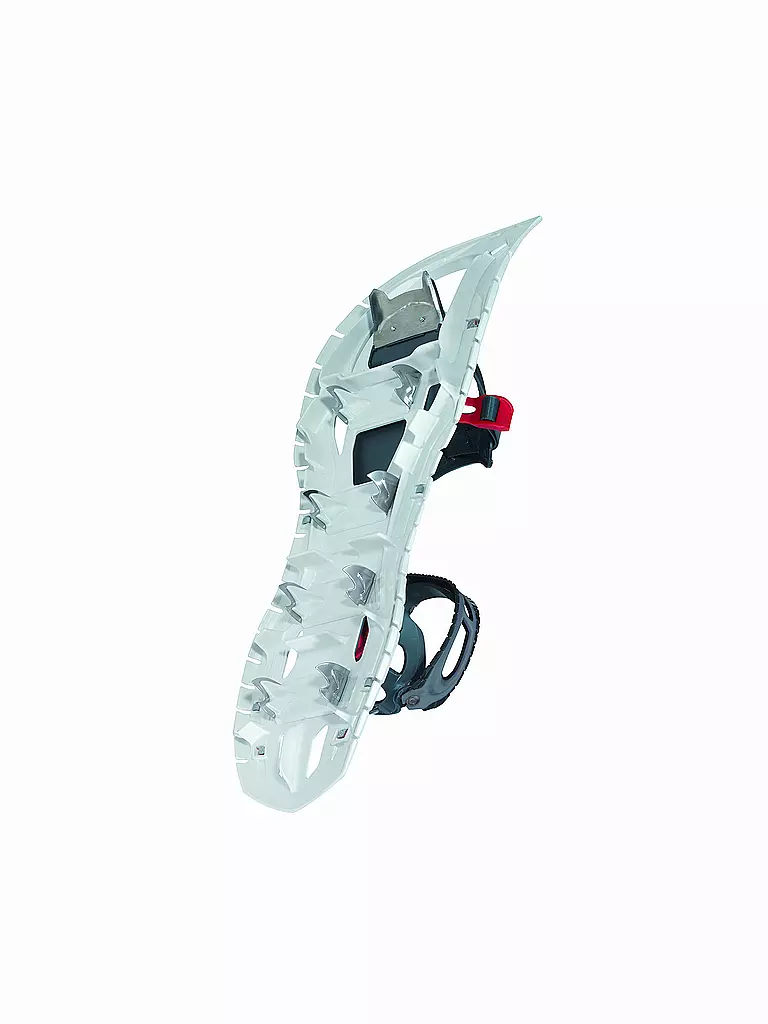 TSL | Schneeschuhe Symbioz Hiker | 