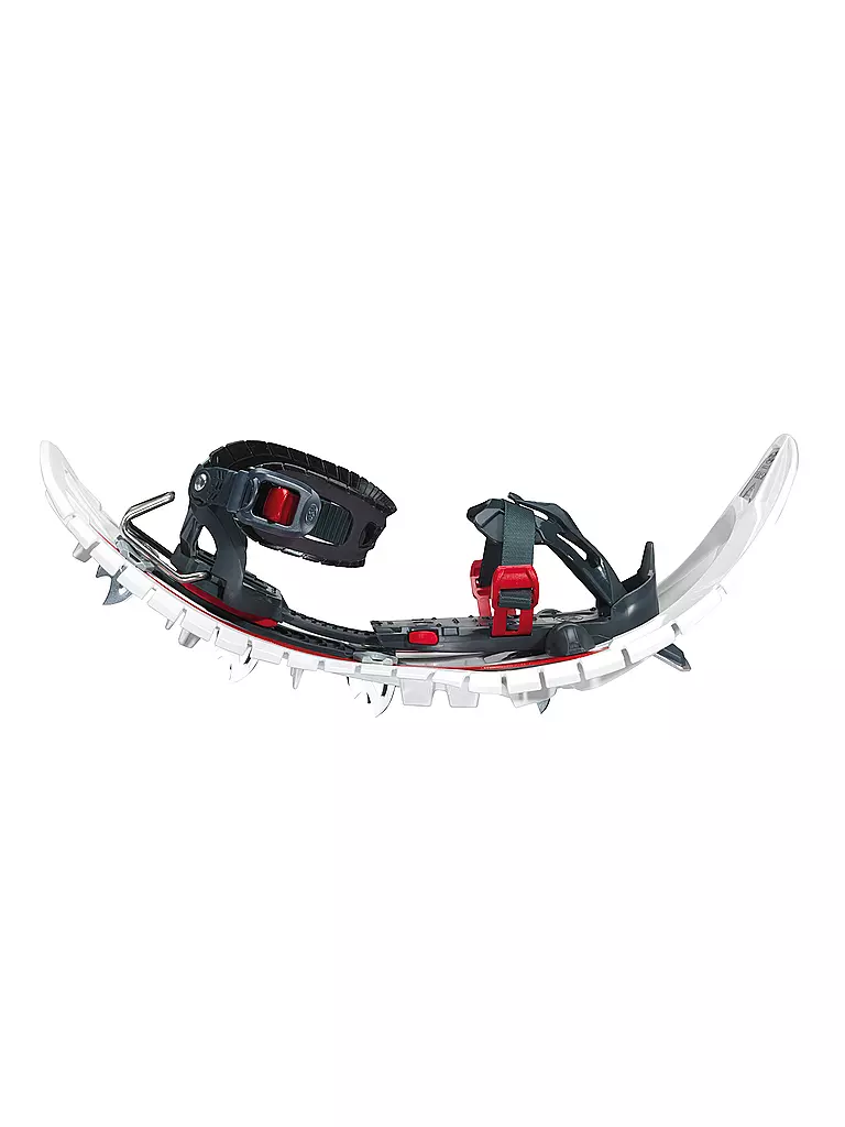 TSL | Schneeschuhe Symbioz Hiker | 