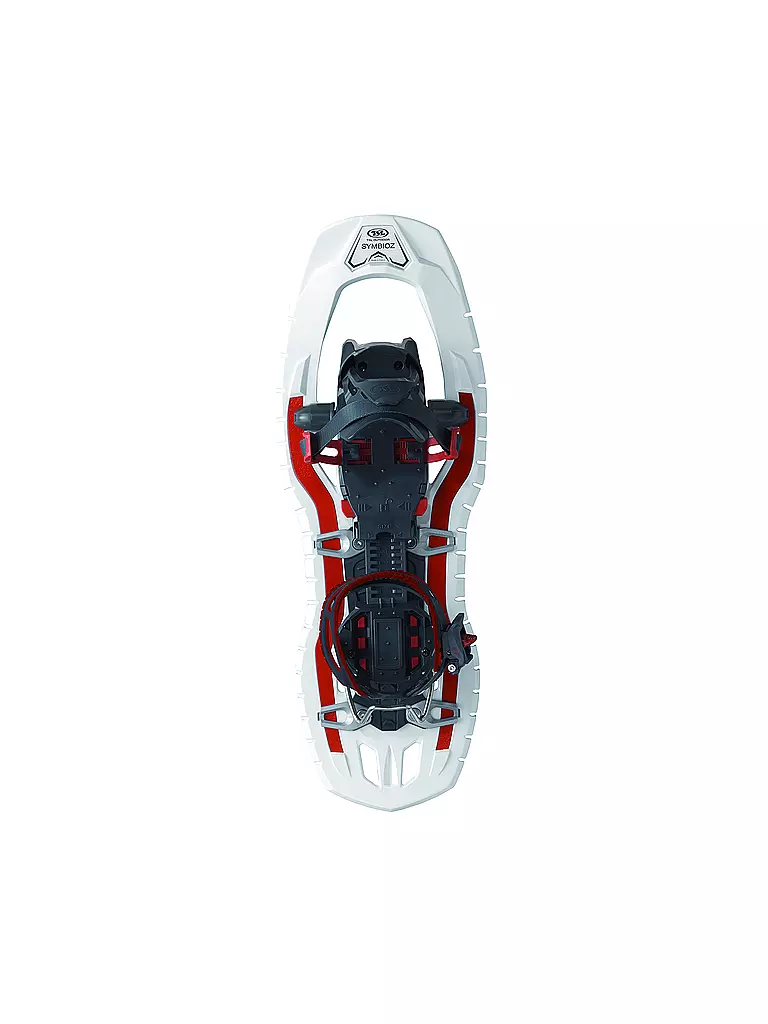 TSL | Schneeschuhe Symbioz Hiker | 
