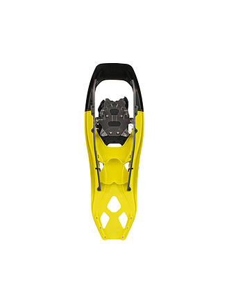 TUBBS | Schneeschuhe Flex VRT 25