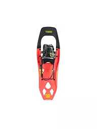 TUBBS | Damen Schneeschuhe Flex VRT 21w | keine Farbe