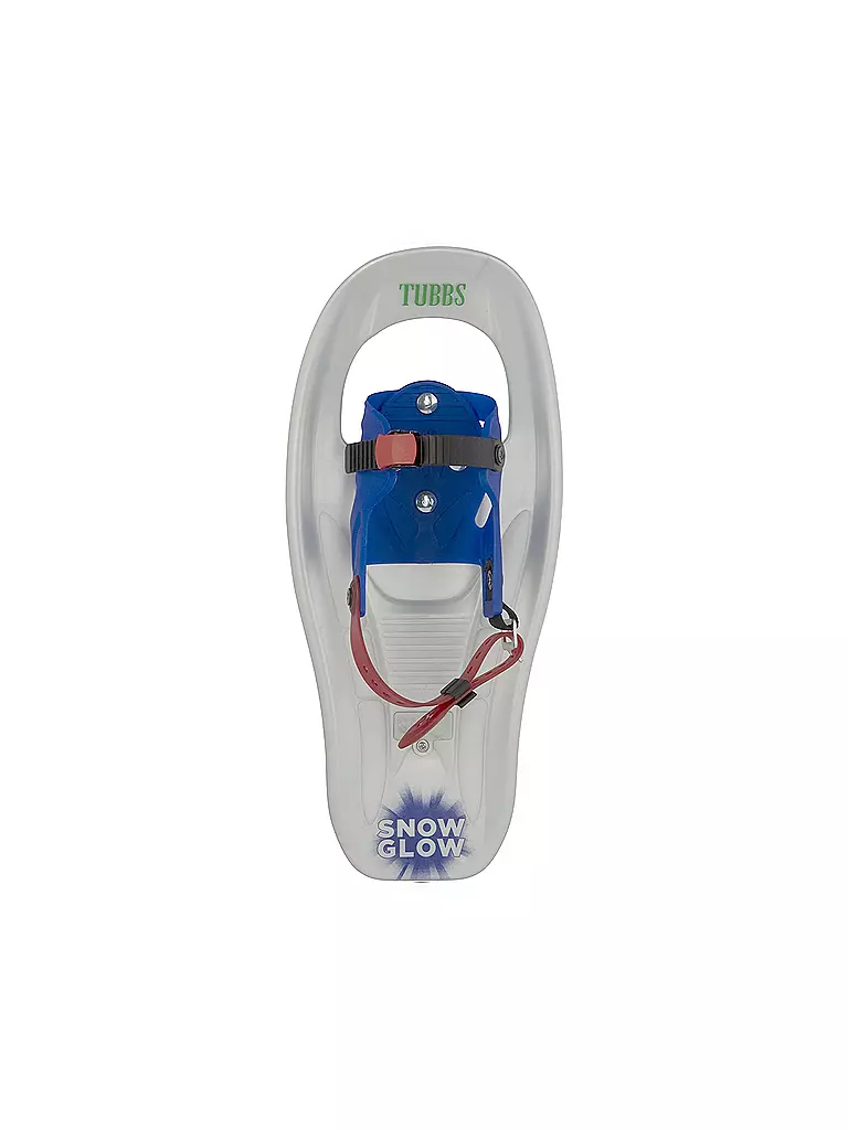 TUBBS | Kinder Schneeschuhe Snowglow | 999