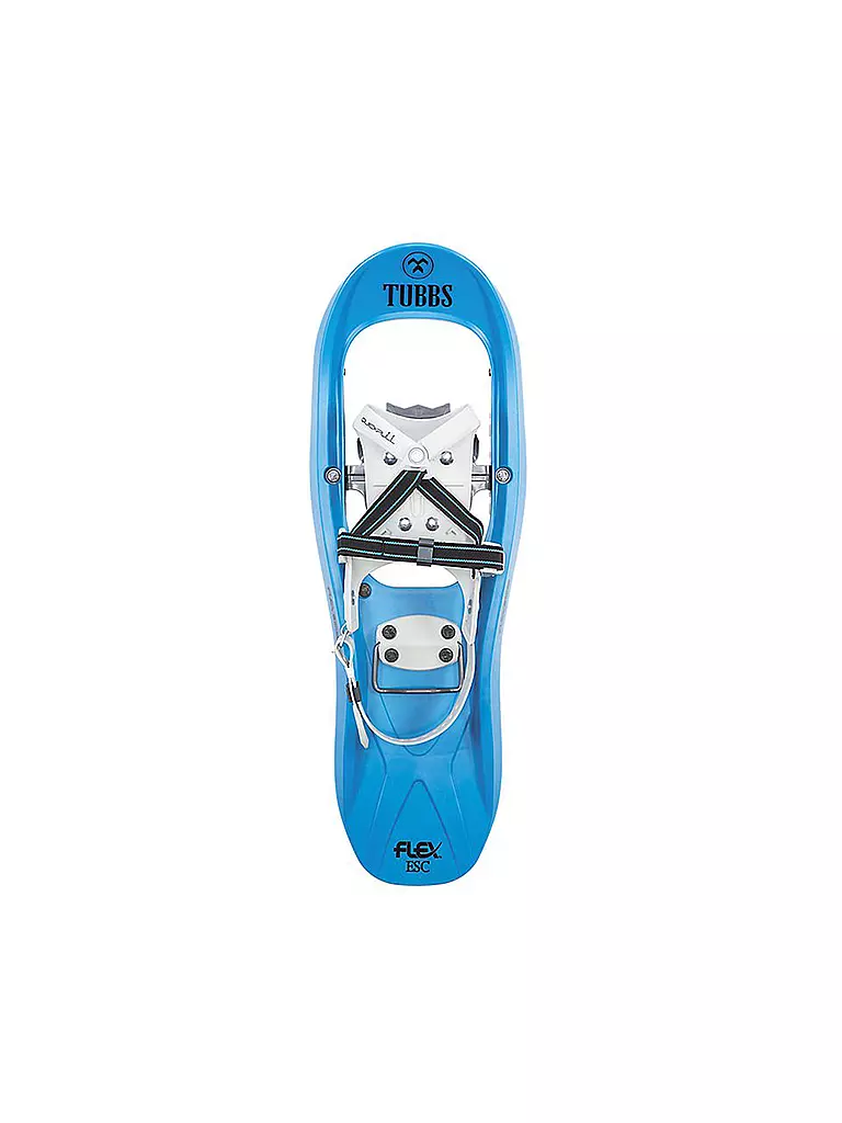 TUBBS | Schneeschuhe Flex ESC 24 | 999