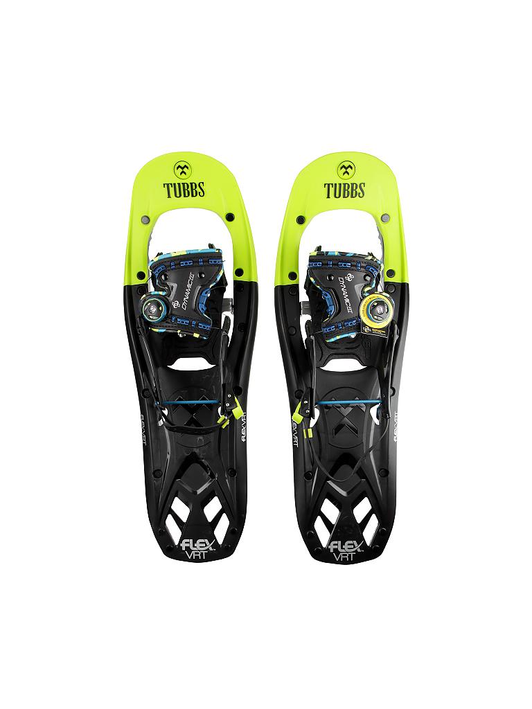 tubbs flex schneeschuhe