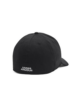 UNDER ARMOUR | Kappe UA Blitzing