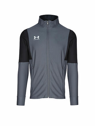 UNDER ARMOUR | Herren Jacke UA Challenger