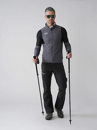 UNDER ARMOUR | Herren Jacke UA Challenger