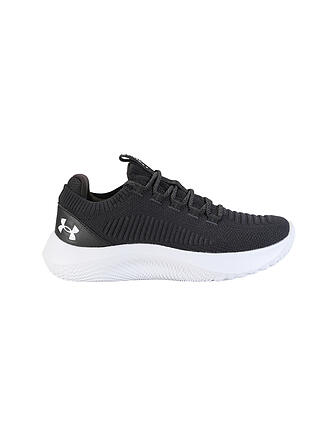 UNDER ARMOUR | Damen Fitnessschuhe UA Dynamic 2 