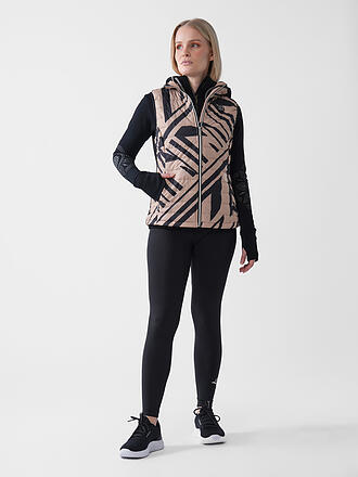 UNDER ARMOUR | Damen Fitnessschuhe UA Dynamic 2 