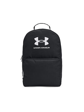 UNDER ARMOUR | Rucksack UA Loudon 25L