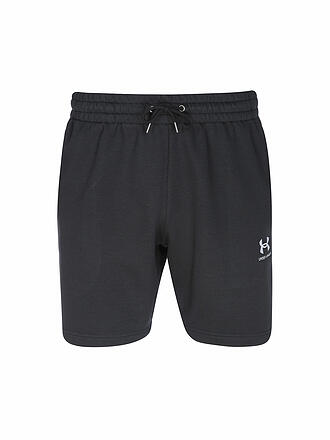 UNDER ARMOUR | Herren Short UA Icon Fleece