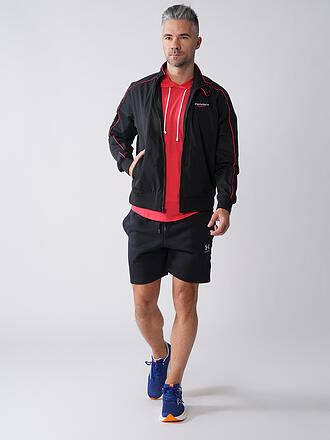 UNDER ARMOUR | Herren Short UA Icon Fleece