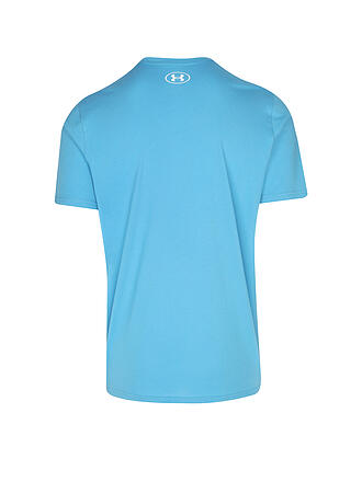 UNDER ARMOUR | Herren T-Shirt UA Sportstyle