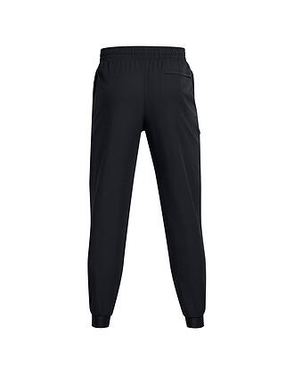 UNDER ARMOUR | Herren Jogginghose UA Unstoppable