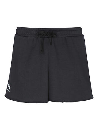 UNDER ARMOUR | Damen Short UA Rival Terry