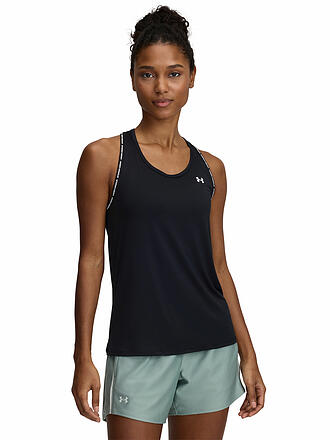 UNDER ARMOUR | Damen Fitnesstank UA Tech™ Knockout