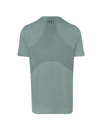 UNDER ARMOUR | Herren Fitnessshirt UA Vanish Seamless