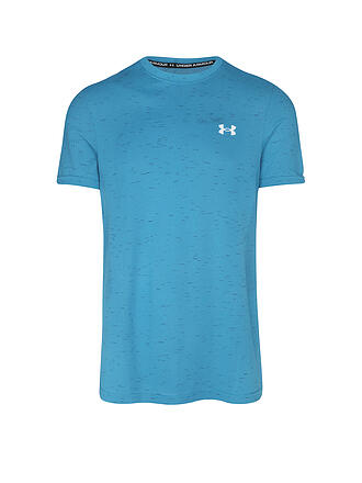 UNDER ARMOUR | Herren Fitnessshirt UA Vanish Seamless