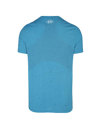UNDER ARMOUR | Herren Fitnessshirt UA Vanish Seamless