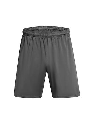 UNDER ARMOUR | Herren Fitnessshort Tech Vent 7in