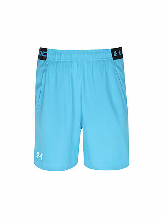 UNDER ARMOUR | Herren Fitnessshort UA Vanish 15cm