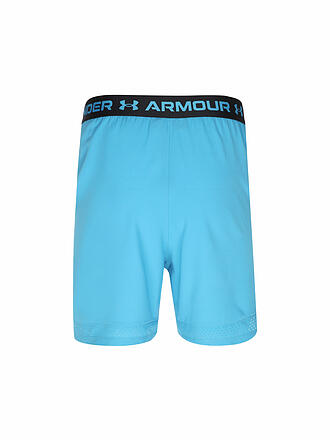 UNDER ARMOUR | Herren Fitnessshort UA Vanish 15cm