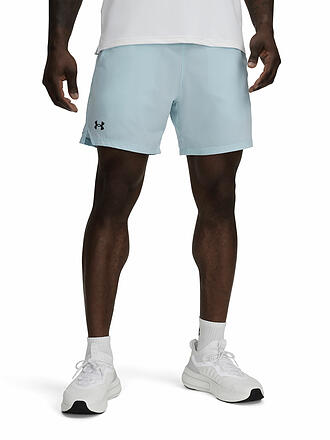 UNDER ARMOUR | Herren Fitnessshort UA Vanish 15cm
