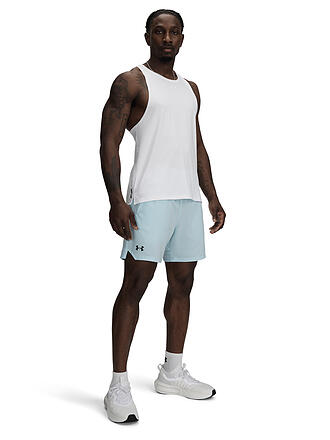 UNDER ARMOUR | Herren Fitnessshort UA Vanish 15cm