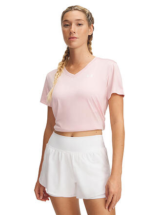 UNDER ARMOUR | Damen Fitnessshirt UA Tech™ Twist 