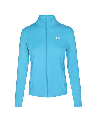 UNDER ARMOUR | Damen Jacke UA Motion Emea