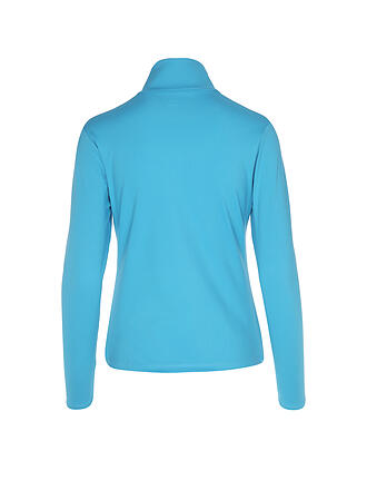 UNDER ARMOUR | Damen Jacke UA Motion Emea