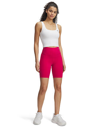 UNDER ARMOUR | Damen Fitnessshort Radler UA Motion Emea