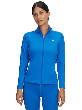UNDER ARMOUR | Damen Jacke UA Motion