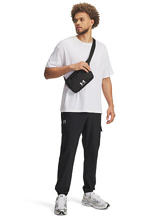 UNDER ARMOUR | Herren Jogginghose UA Vibe Cargo